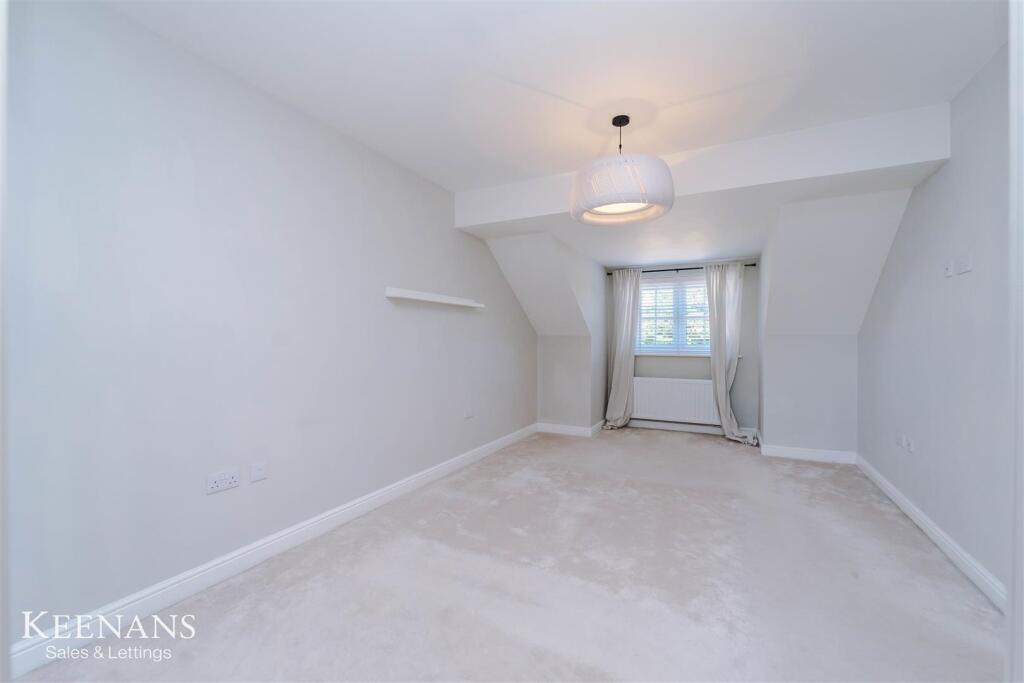 Additional image 41 of Appleby Square, Clitheroe