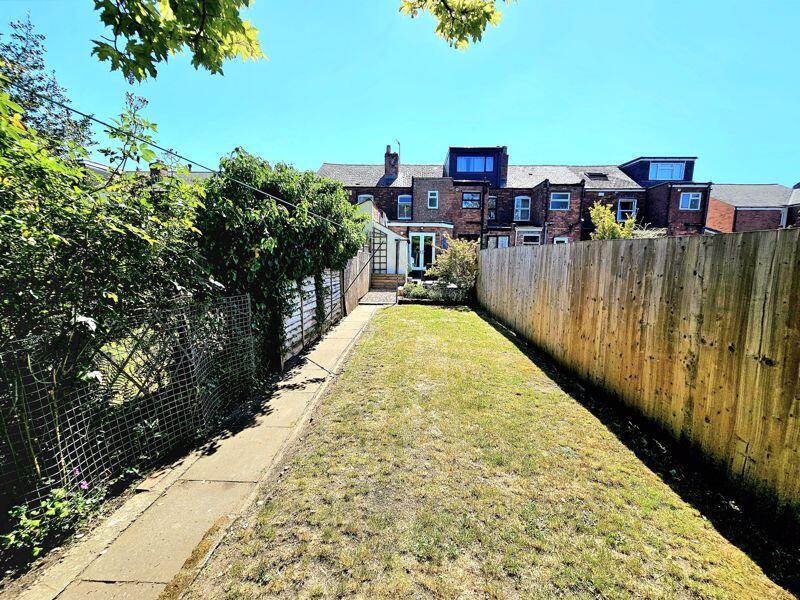 Additional image 25 of Highbridge Road, Boldmere, Sutton Coldfield, Birmingham., B73 5QU