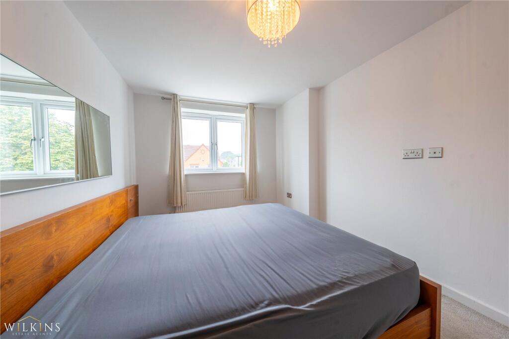 Additional image 17 of Jordan Close, Sutton Coldfield, West Midlands, B75