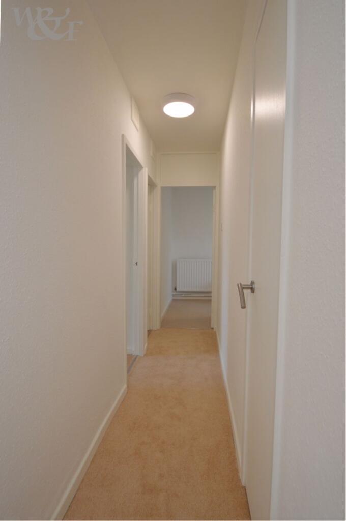 Additional image 6 of Hurst Place, Washbrook Road, Birmingham