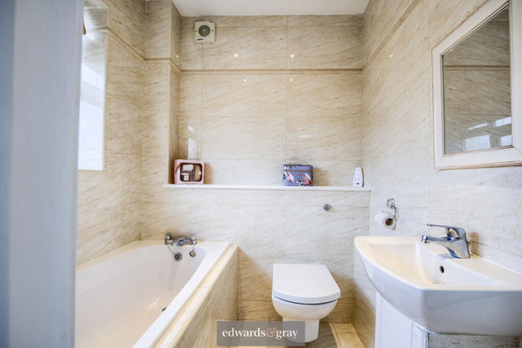 Additional image 17 of Farthing Lane, Curdworth, Near Coleshill, B76 9HF