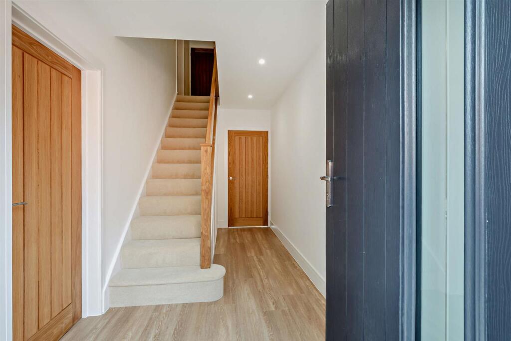 Additional image 4 of 2, Wells Cottage, Wootton Wawen, B95