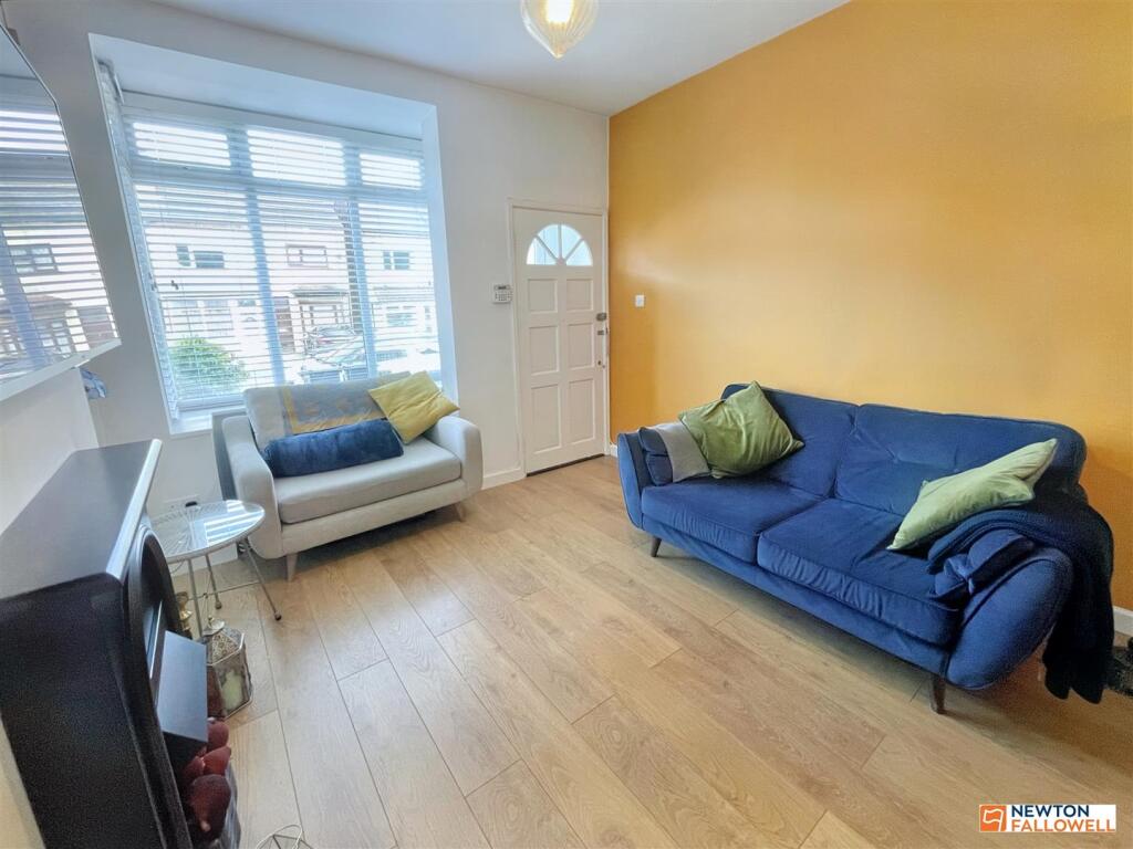 Additional image 3 of Coles Lane, Sutton Coldfield