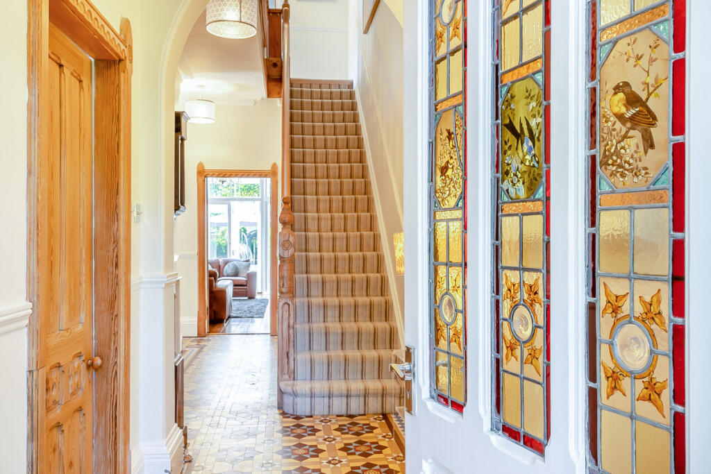 Additional image 6 of St. Bernards Road, Solihull, B92 7AU