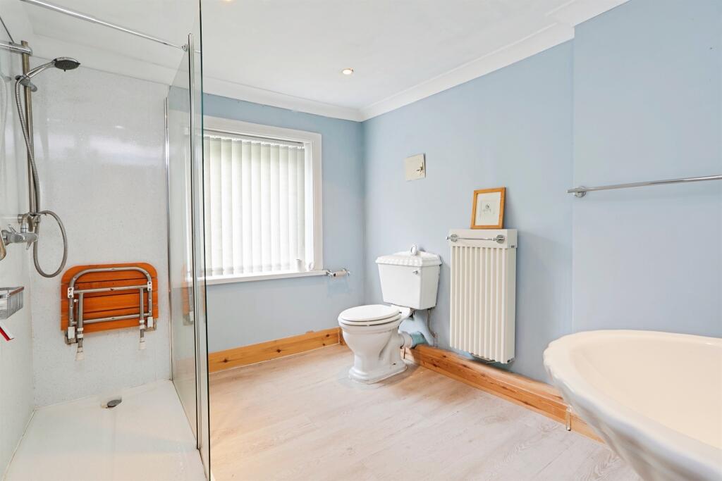 Additional image 12 of Norwood Terrace, Shipley