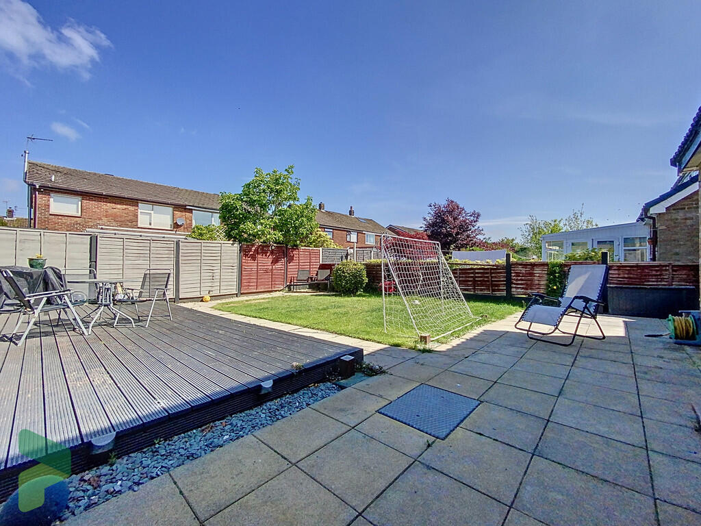 Additional image 19 of Derby Close, Darwen