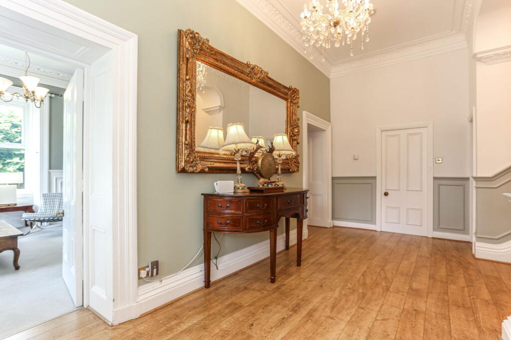 Additional image 56 of Burnley Road, Crawshawbooth, Rossendale, BB4