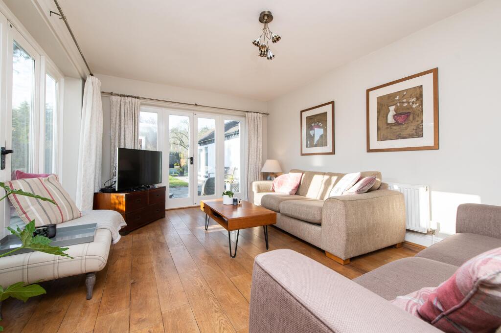 Additional image 16 of Wootton Wawen, Henley-in-Arden, Warwickshire, B95