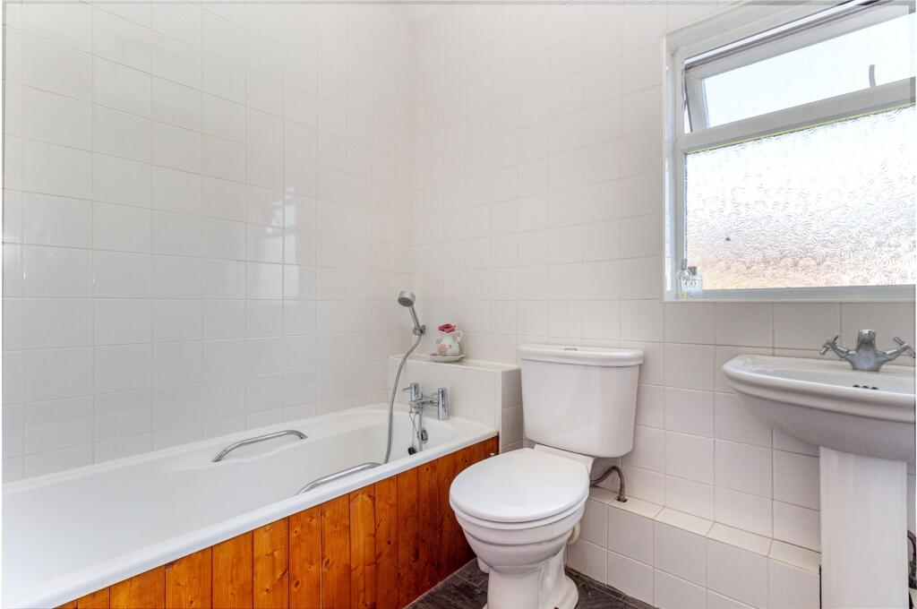 Additional image 13 of New Road, Astwood Bank, Redditch, Worcestershire, B96