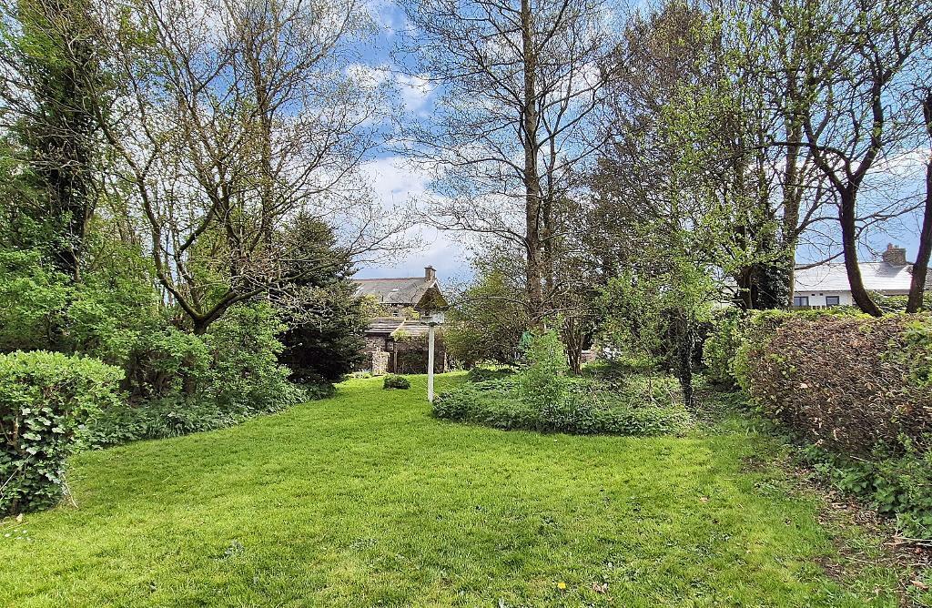 Additional image 29 of Rimington, Clitheroe, BB7 4DS