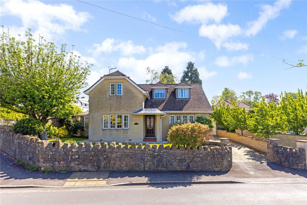 Additional image 18 of Richmond Road, Bath, BA1