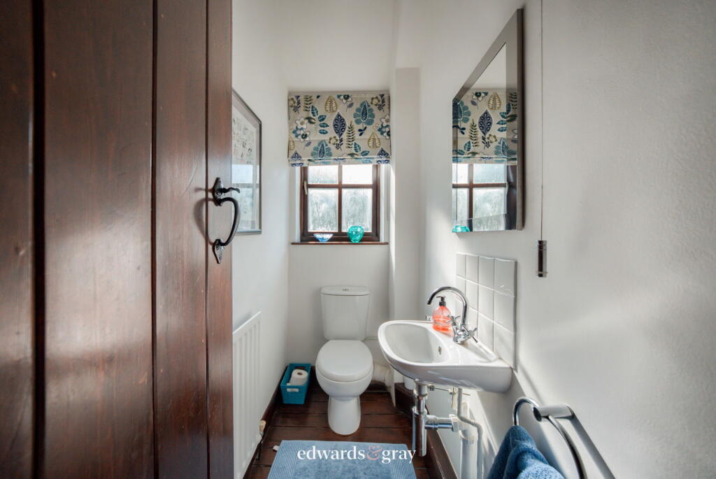 Additional image 11 of Coleshill Road, Furnace End, B46 2LG