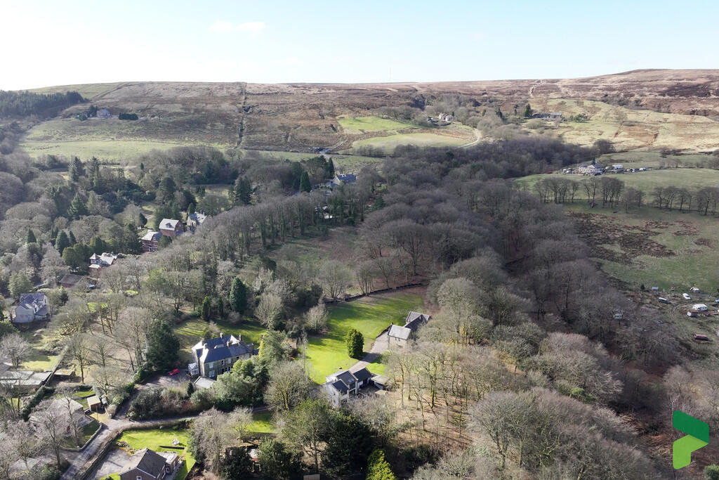 Additional image 20 of Park Road, Darwen