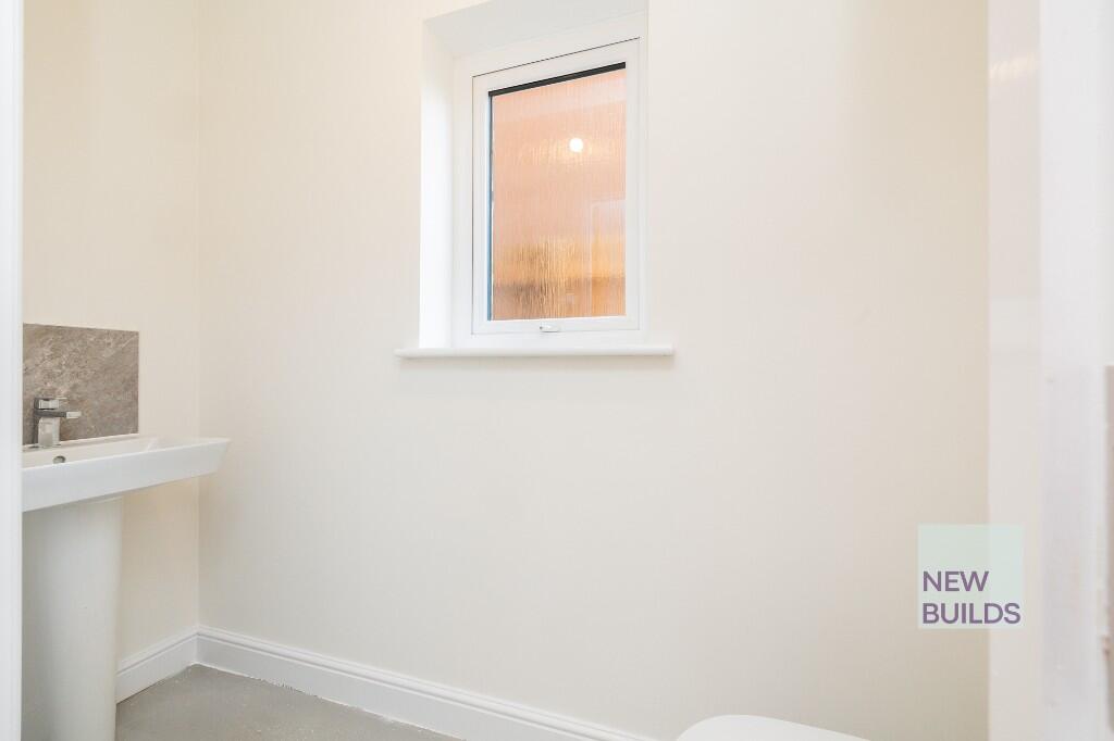 Additional image 17 of Plot 89, The Sycamores, Sycamore Drive, Blackburn, BB2