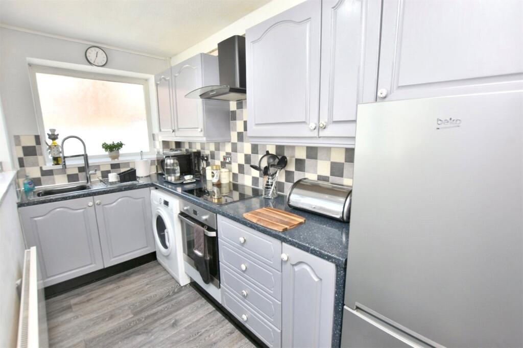 Additional image 13 of Gladstone Street, Great Harwood, Blackburn, Lancashire, BB6