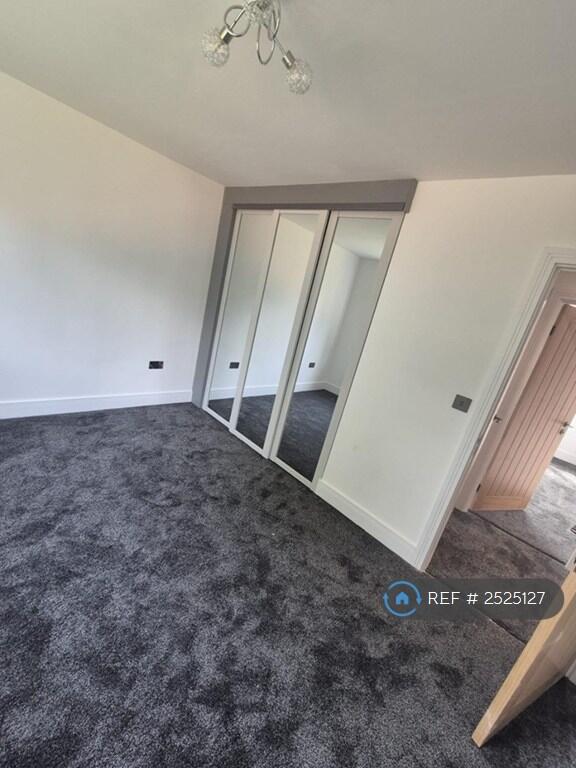 Additional image 27 of Berkswell Close, Sutton Coldfield, B74
