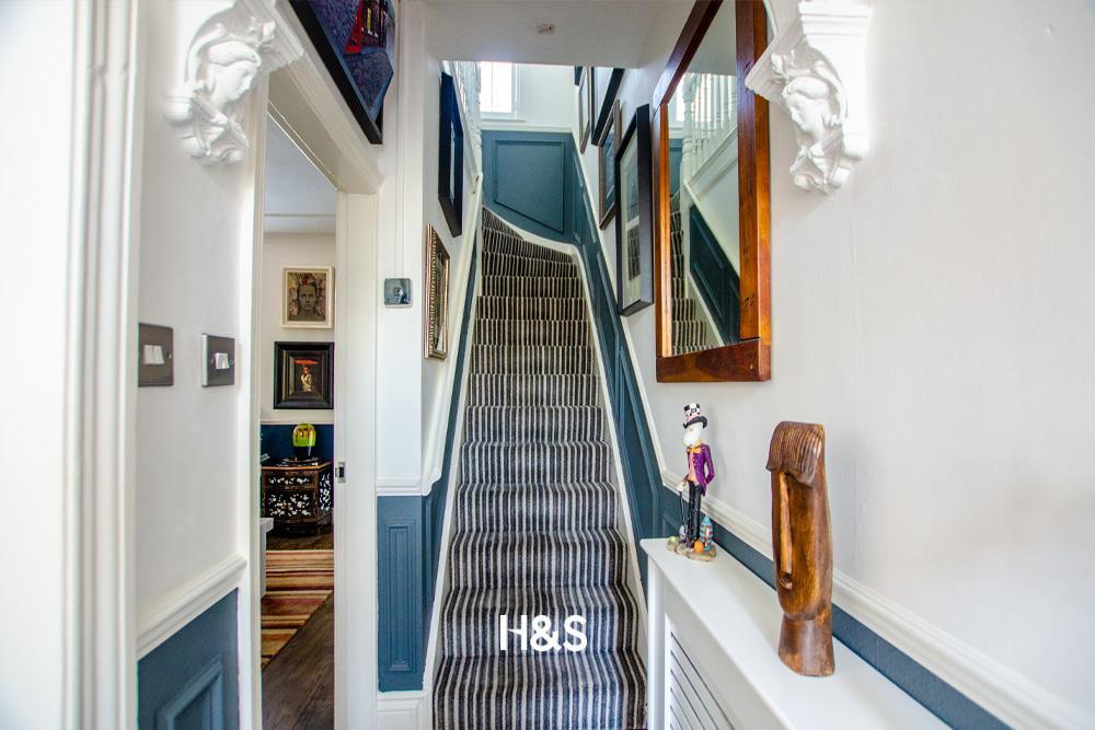 Additional image 2 of Union Road, Shirley, Solihull