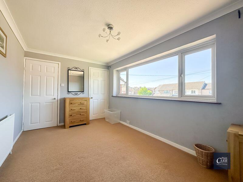 Additional image 21 of Hundred Acre Road, Streetly, Sutton Coldfield
