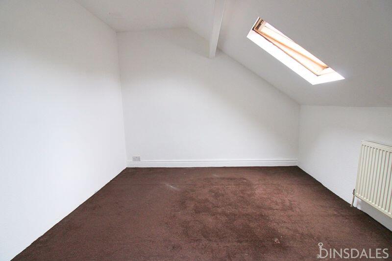 Additional image 8 of Prospect Terrace, Allerton, Bradford, BD15 7RQ