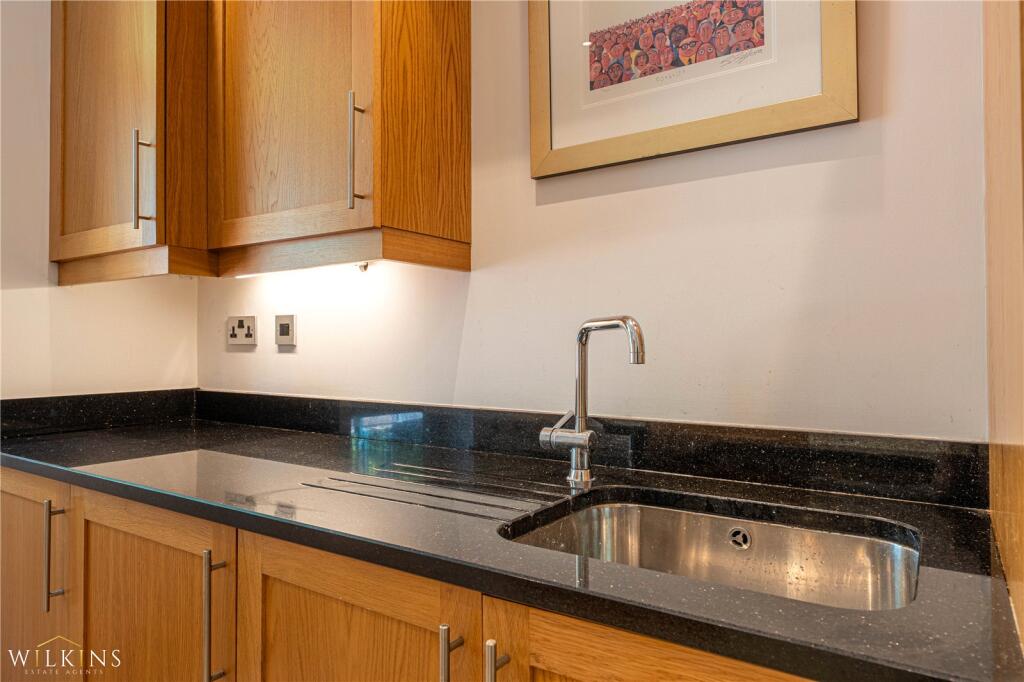 Additional image 19 of Lichfield Road, Hopwas, Tamworth, Staffordshire, B78