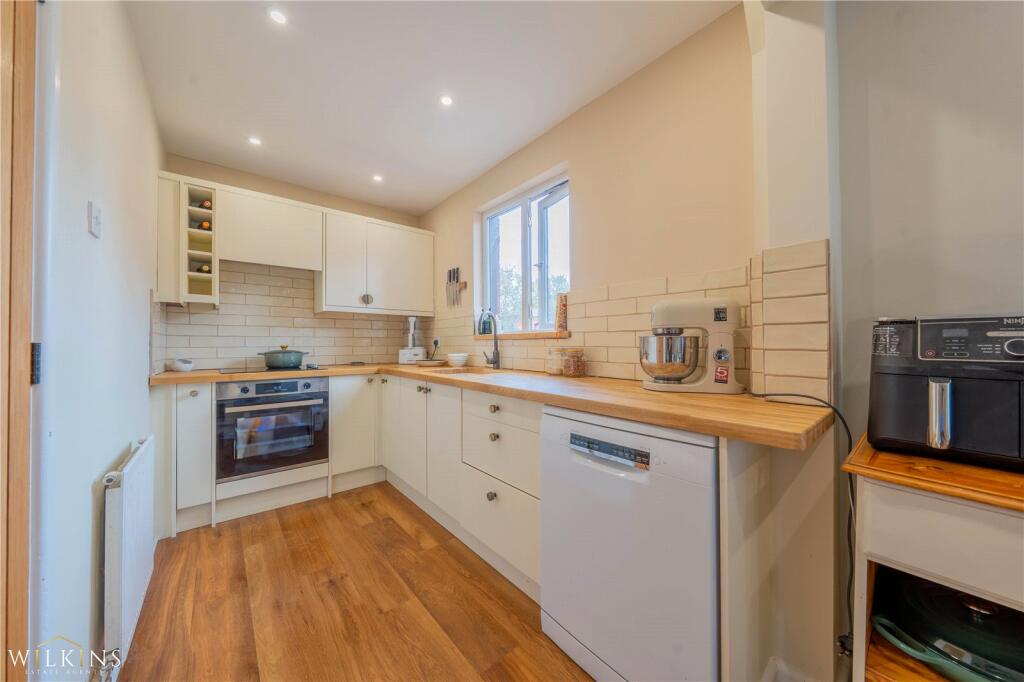 Additional image 11 of Alexandra Mews, Tamworth, Staffordshire, B79