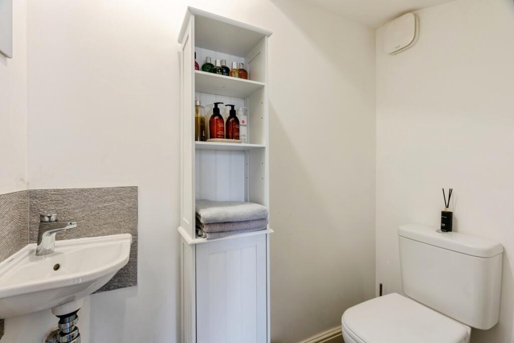 Additional image 19 of Maden Fold Bank, Burnley, Lancashire, BB12