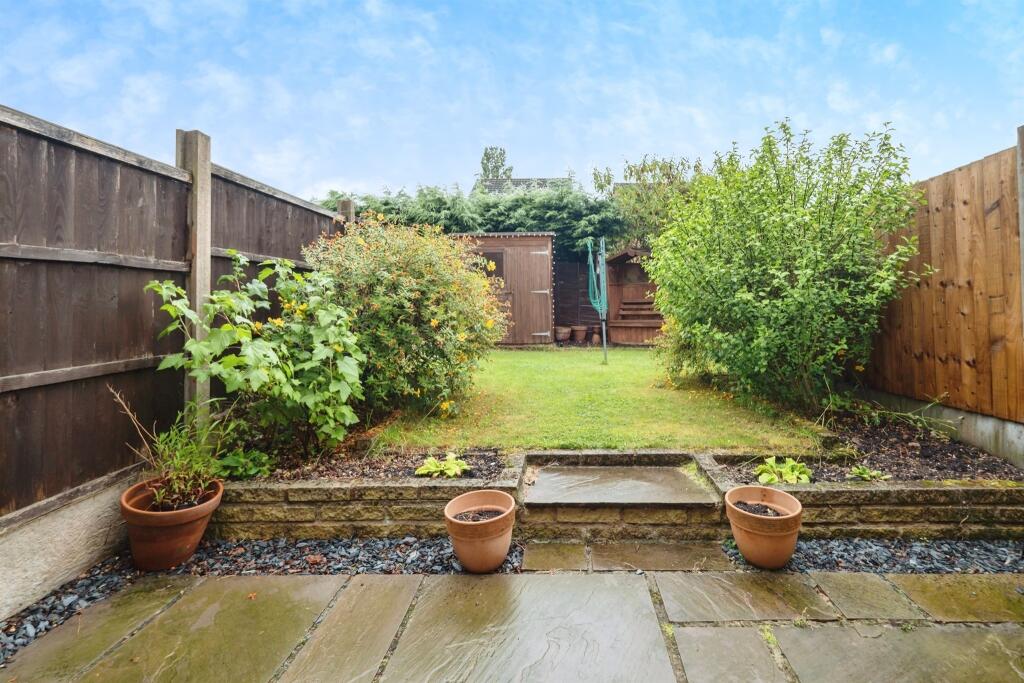 Additional image 17 of Cranehouse Road, BIRMINGHAM