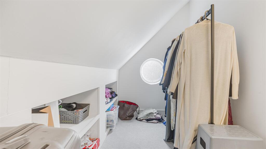 Additional image 22 of Highfield Drive, Sutton Coldfield