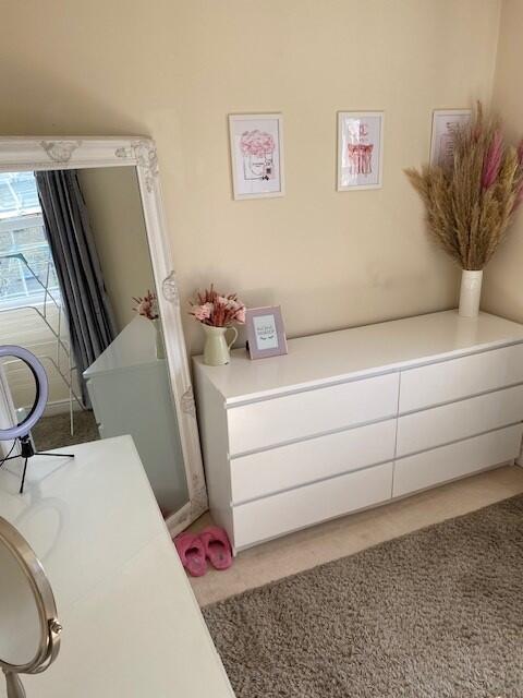 Additional image 7 of Tundra Grove, Eldwick, Bingley, BD16