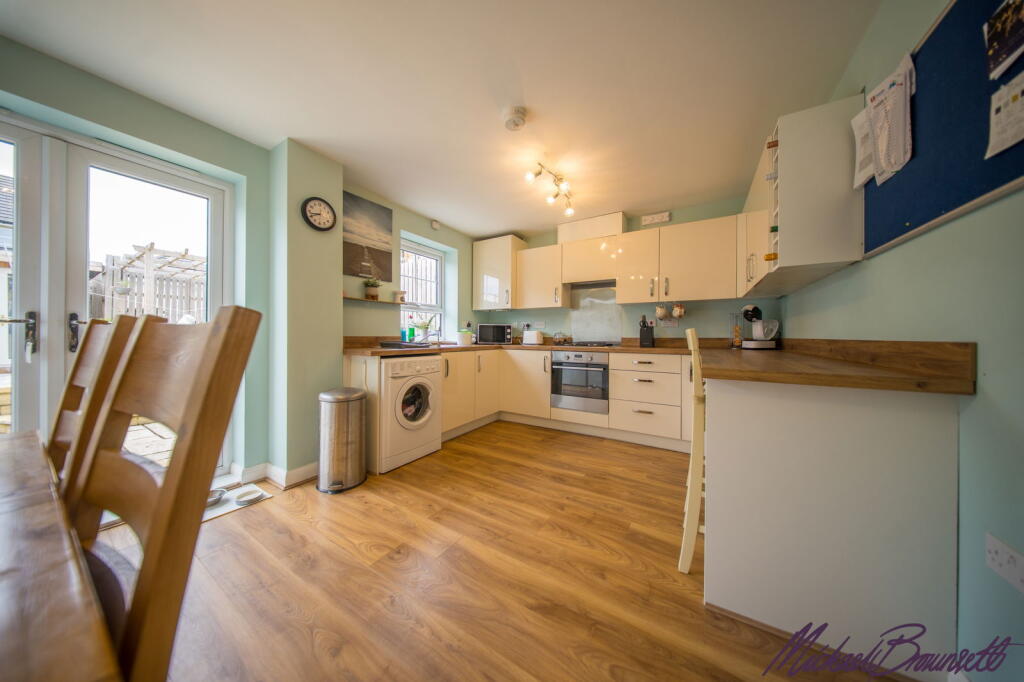 Additional image 28 of Rambing Walk, Clayton, Bradford, BD14 6FD