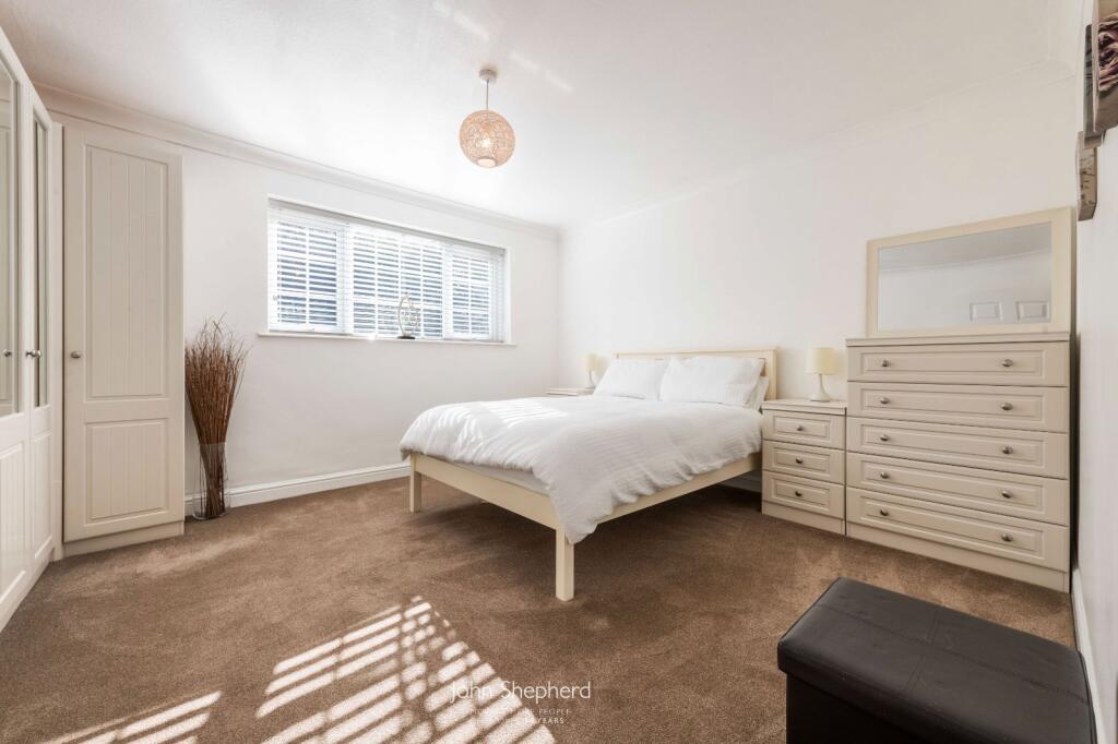 Additional image 8 of Heronfield Way, Solihull, West Midlands, B91