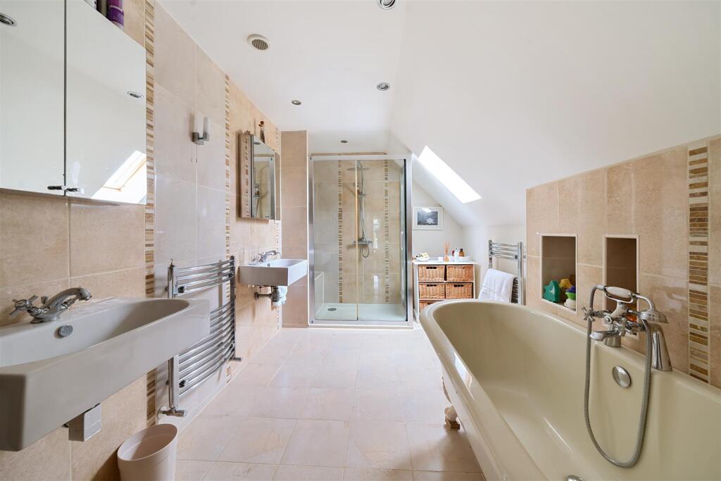 Additional image 13 of Hardington Mandeville, Somerset