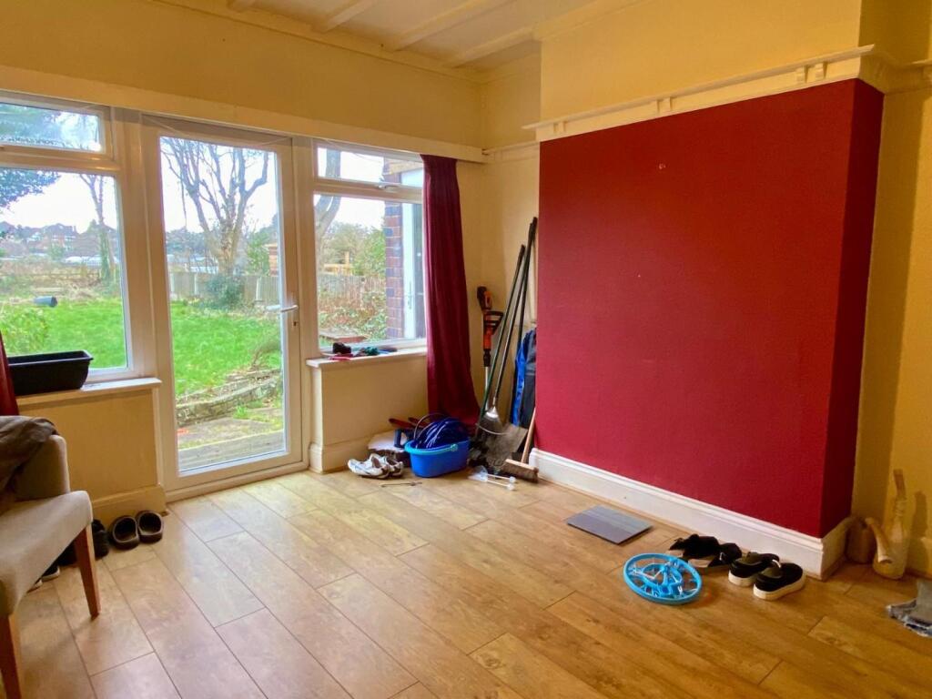 Additional image 7 of The Boulevard, Sutton Coldfield