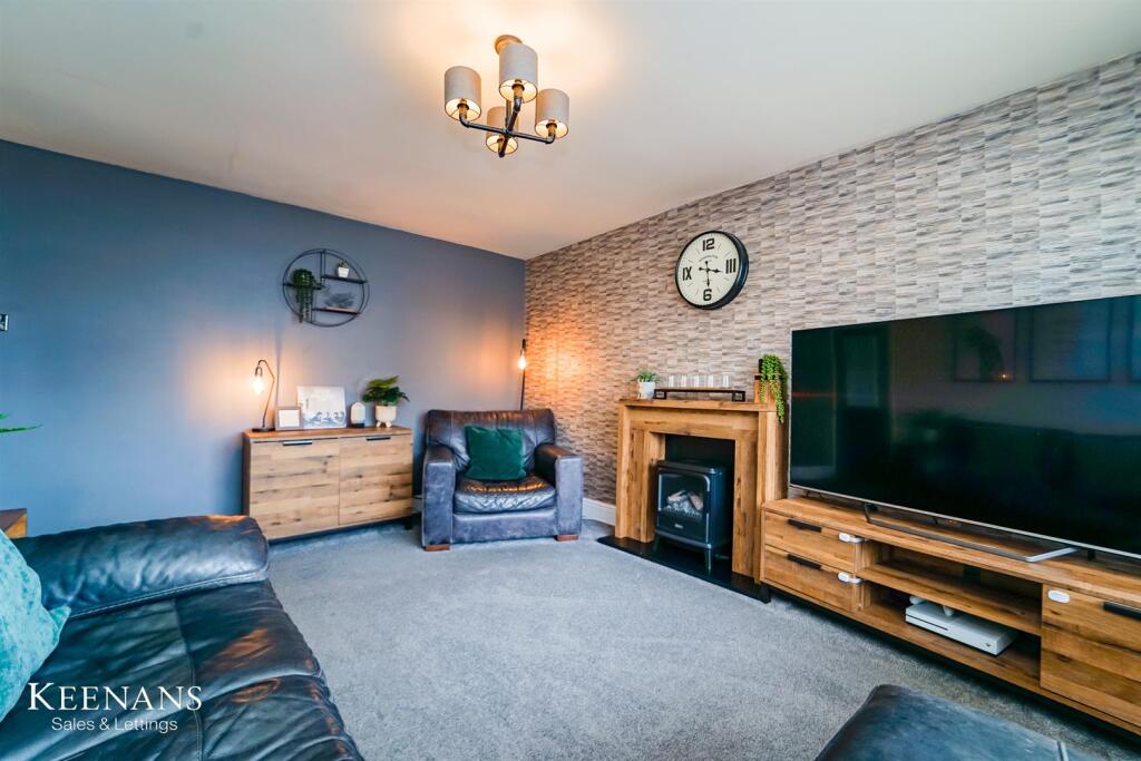 Additional image 18 of Cranbourne Drive, Accrington