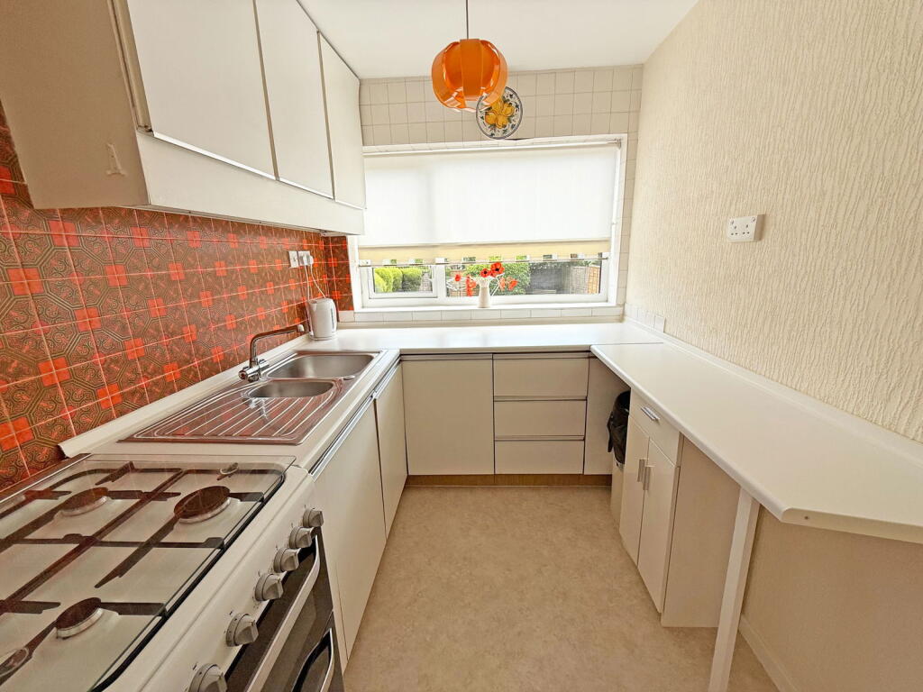 Additional image 2 of Oakwood Road, Hollywood, B47 5DY