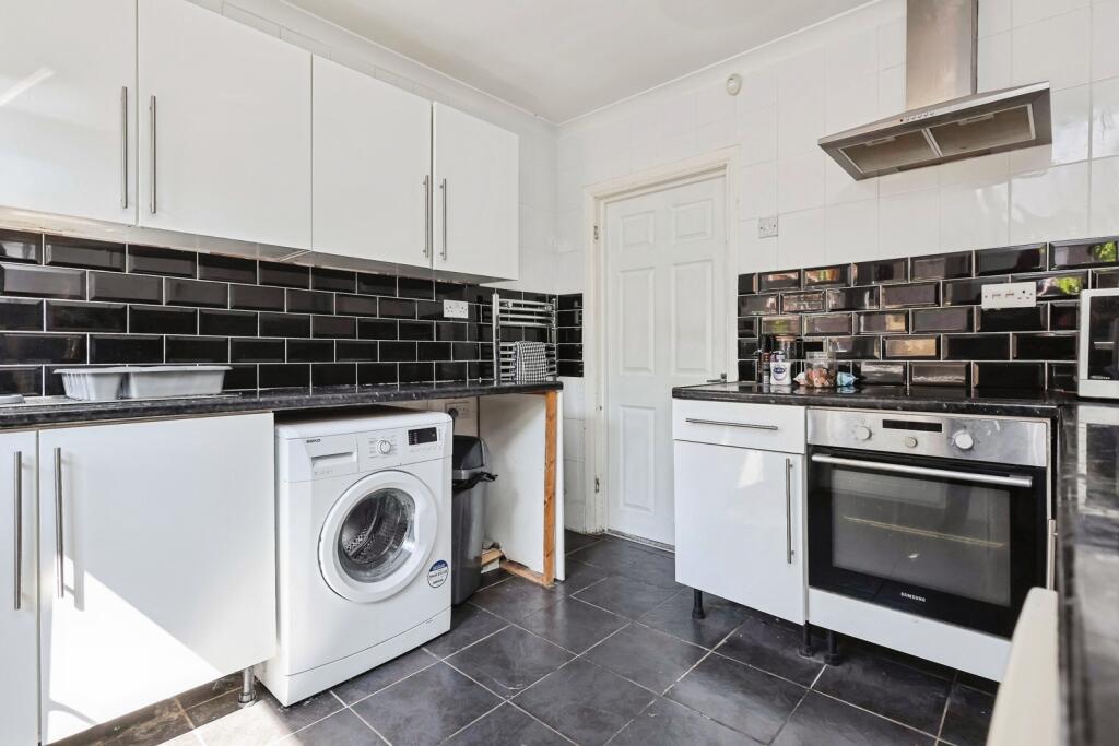 Additional image 5 of Mitcham Grove, Kingstanding, Birmingham, B44