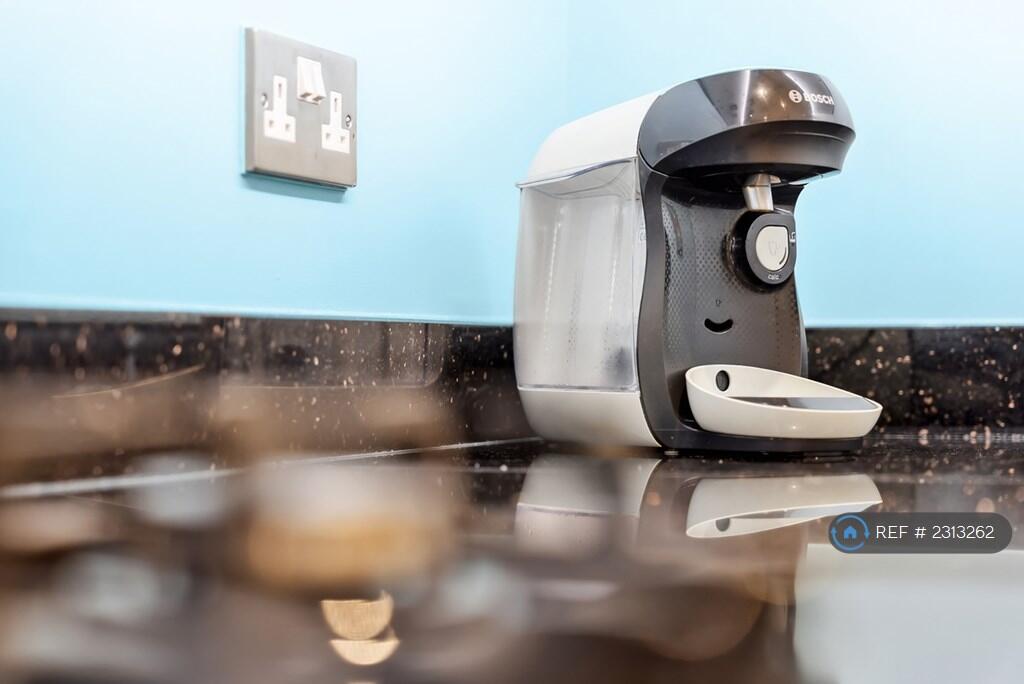 Additional image 19 of Parish Mews, Hampton-In-Arden, Solihull, B92