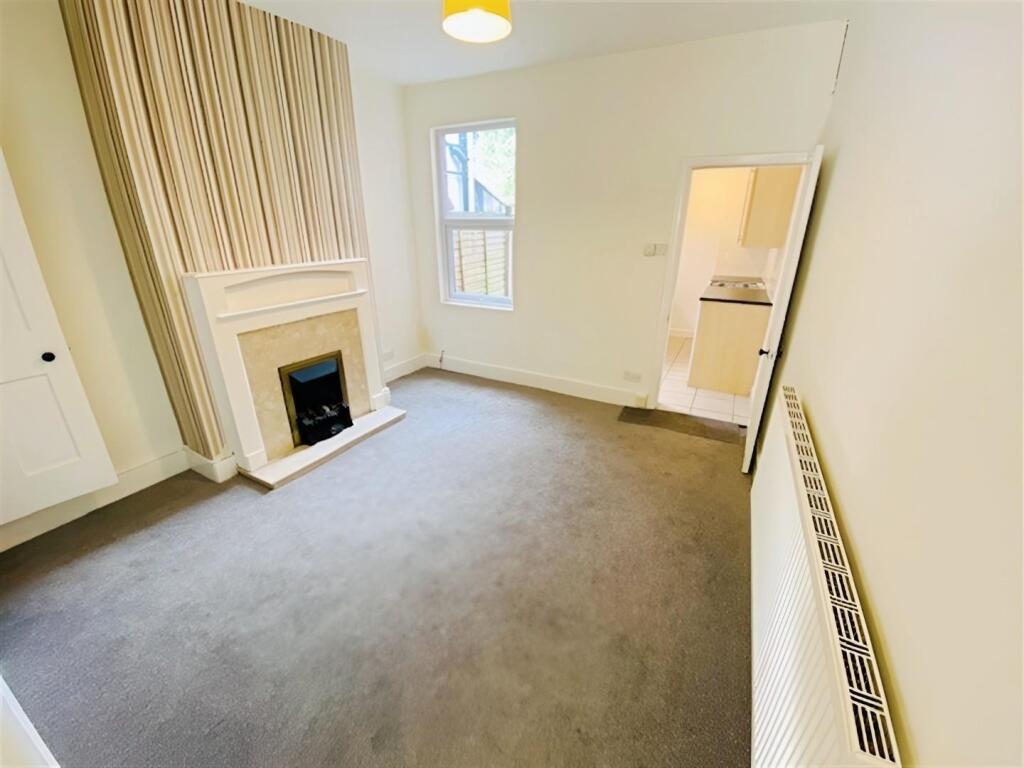 Additional image 6 of Riland Grove, Sutton Coldfield