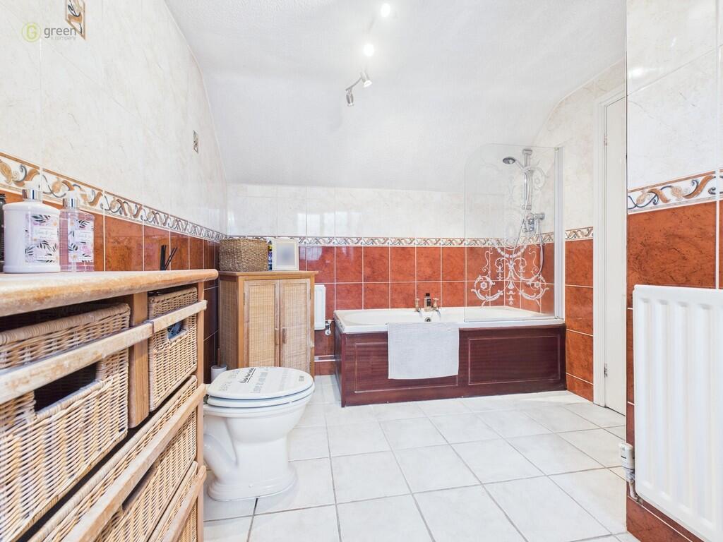 Additional image 18 of Shrubbery Close, Walmley