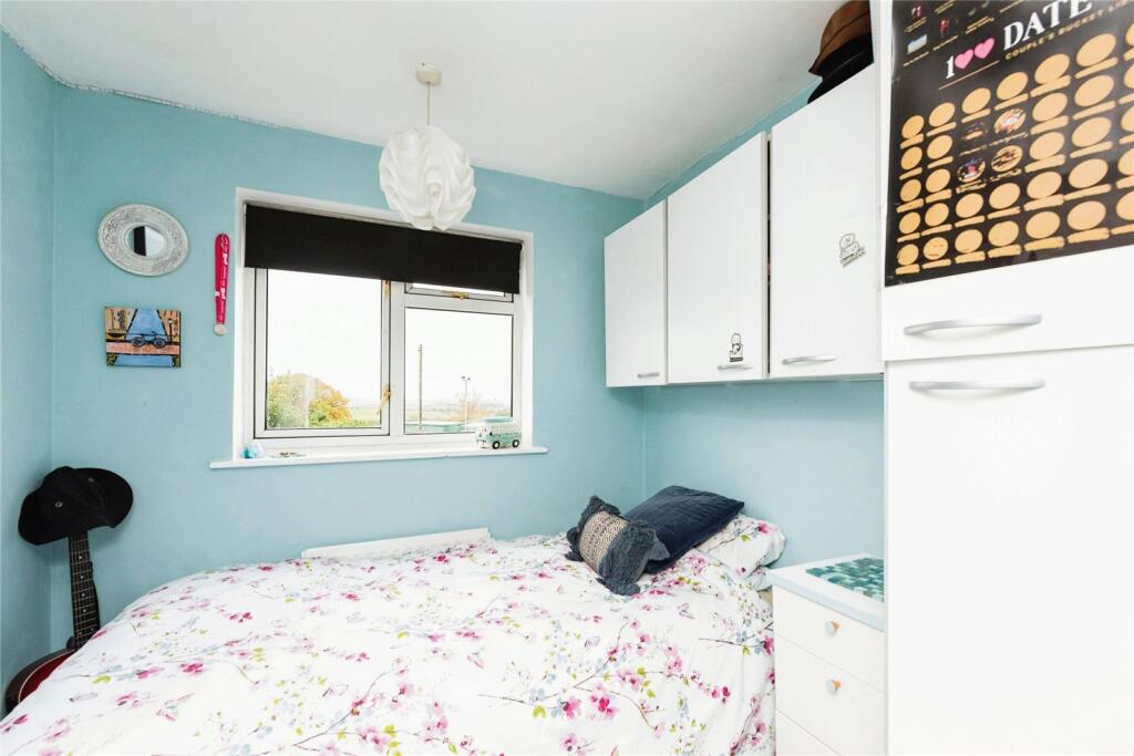 Additional image 24 of Whitehouse Road, Tamworth, Staffordshire, B78