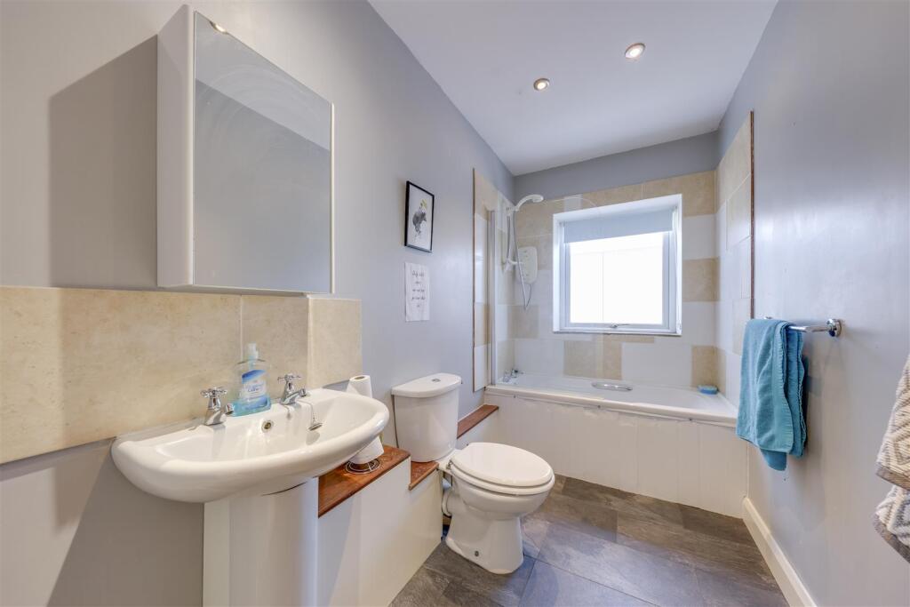 Additional image 40 of Middle Bank Top Farm, Lumb, Rossendale - With 89 Acres