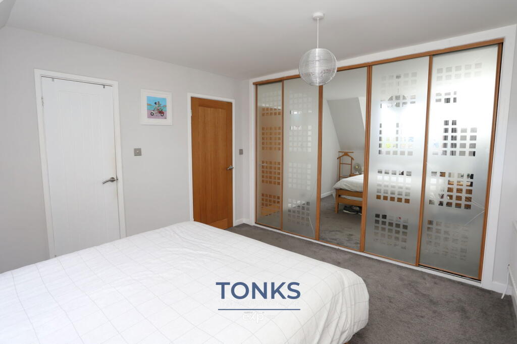 Additional image 21 of Merton Close, Oldbury, B68 8NG