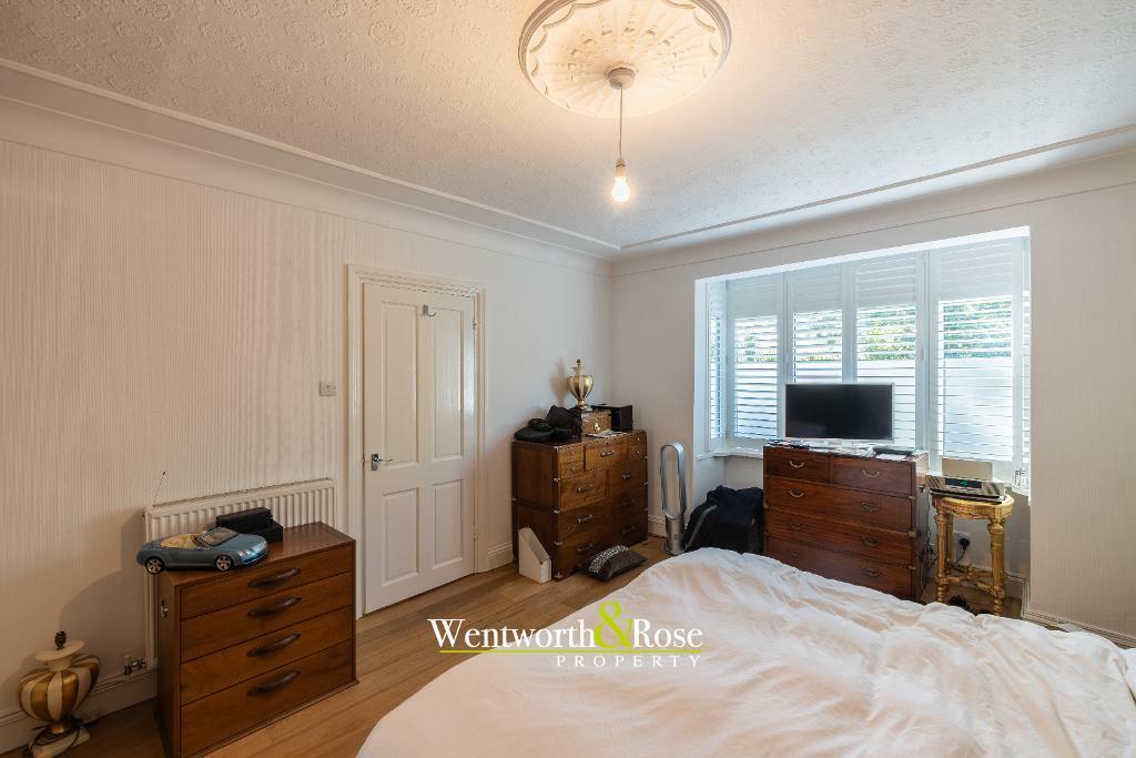 Additional image 26 of Kendal End Road, Cofton Hackett, Barnt Green, B45 8PY