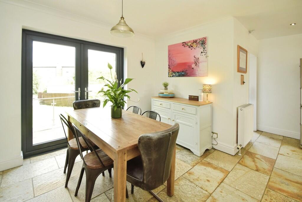 Additional image 10 of Turf Lane, Cullingworth