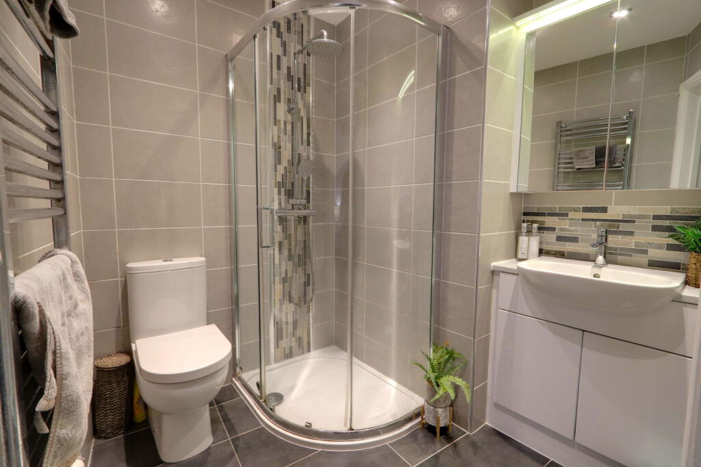 Additional image 25 of The Mill Masters House, Back Lane, Darshill, Shepton Mallet, BA4 5HF