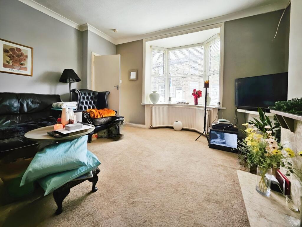 Additional image 10 of Burnley Road, Briercliffe, Burnley, Lancashire, BB10