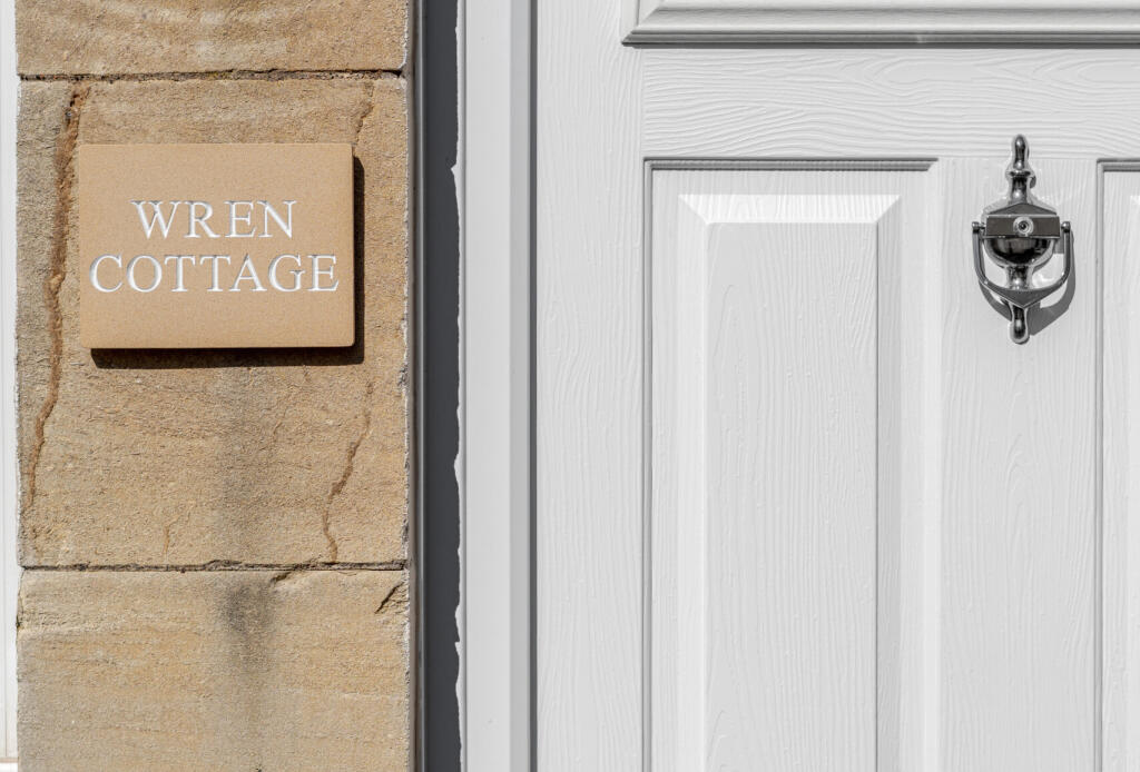 Additional image 20 of Ashley Avenue, Bath, Somerset, BA1