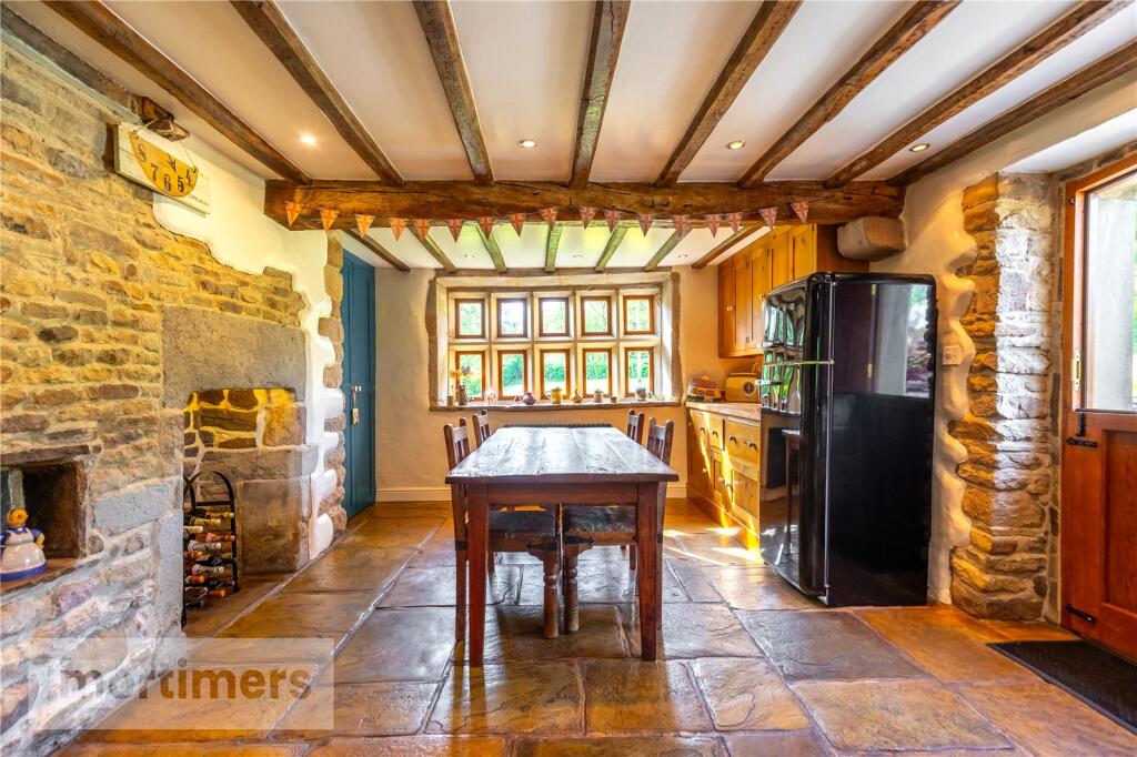 Additional image 13 of Lower Aspen Lane, Oswaldtwistle, Accrington, Lancashire, BB5