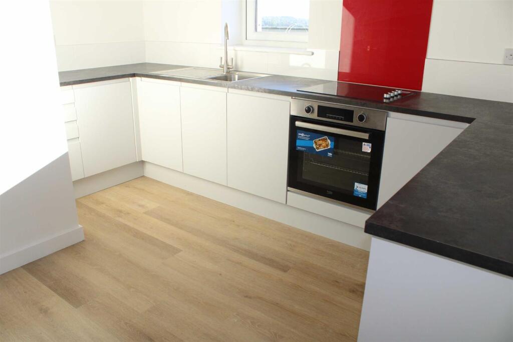 Additional image 7 of 150 High Street, West Bromwich