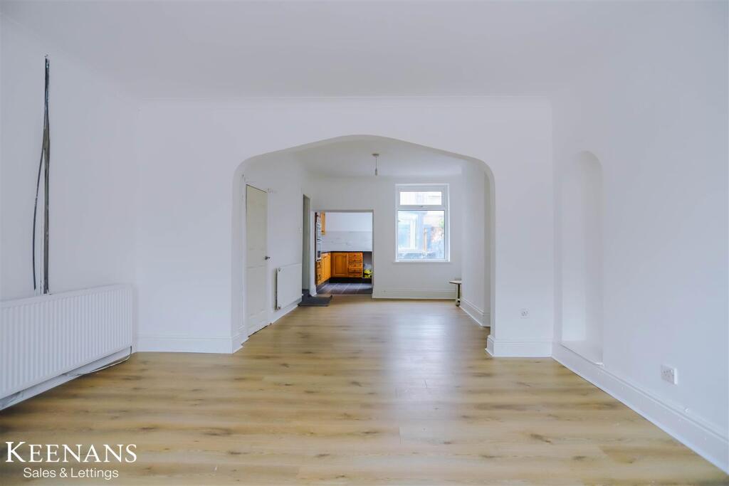 Additional image 27 of Blackburn Road, Great Harwood, Blackburn